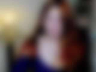 Live cam show with GingerKiss - Role Play MILF on camwithhim.com