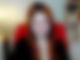 GingerKiss's Live Sex Cam Show
