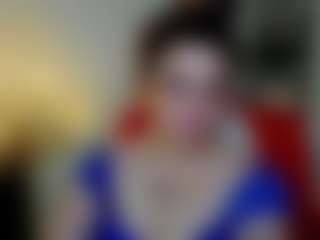 GingerKiss's Live Sex Cam Show