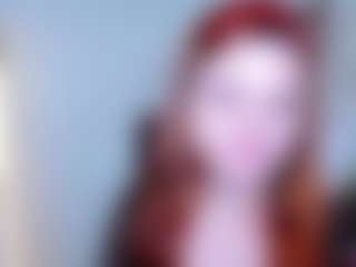 Live cam show with GingerKiss - Mistress on Camsoda