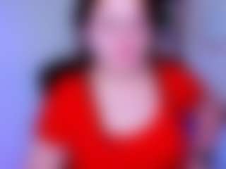 GingerKiss's Live Sex Cam Show