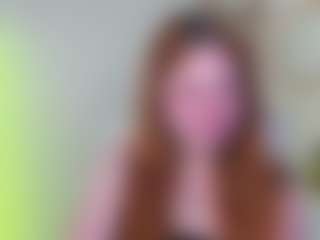 Live cam show with GingerKiss - Role Play on SpankPalCams