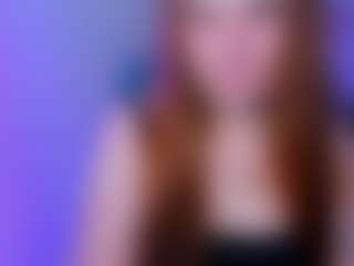 Live cam show with GingerKiss - Role Play MILF on Cam Slut