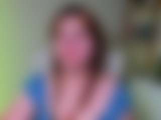 Live cam show with GingerKiss - Red Hair on CamwithHer