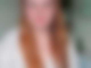 Live cam show with GingerKiss - Plussize on Soda Cam