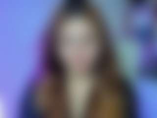 GingerKiss's Live Sex Cam Show