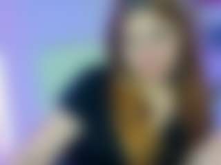 Live cam show with GingerKiss - Cuckold on Milfs Live
