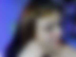 Live cam show with GingerKiss - Domination on madthumbs