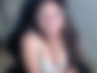 Honeydoll-Tf's Live Sex Cam Show