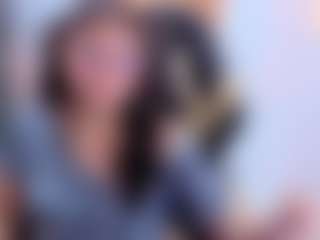 Honeydoll-Tf's Live Sex Cam Show