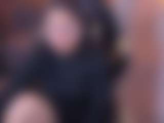 Live cam show with Honeydoll-Tf - Moaning on Camsoda