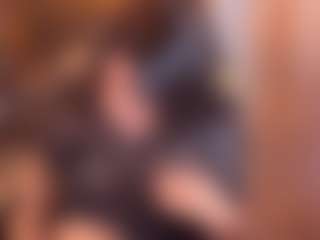 Live cam show with Honeydoll-Tf - Ass Clapping on Camsoda