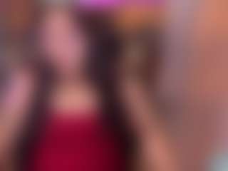Honeydoll-Tf's Live Sex Cam Show