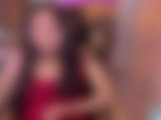 Honeydoll-Tf's Live Sex Cam Show