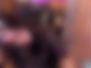 Honeydoll-Tf's Live Sex Cam Show