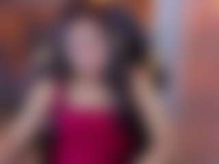 Honeydoll-Tf's Live Sex Cam Show