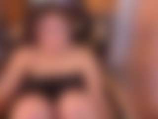 Live cam show with Honeydoll-Tf - Moaning on sexylive.show