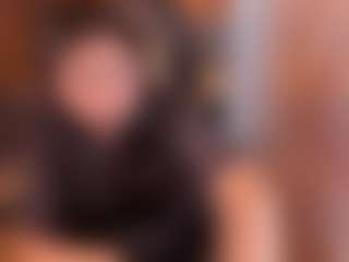 Honeydoll-Tf's Live Sex Cam Show
