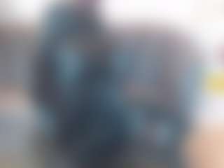 Honeydoll-Tf's Live Sex Cam Show