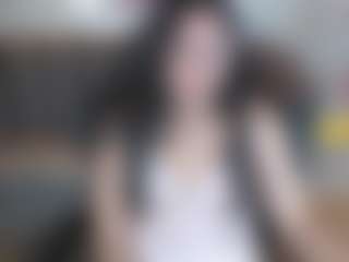 Honeydoll-Tf's Live Sex Cam Show