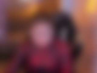 Live cam show with Honeydoll-Tf - Ass Clapping on Camsoda