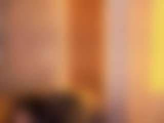 Honeydoll-Tf's Live Sex Cam Show