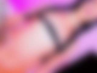 iamarii's Live Sex Cam Show