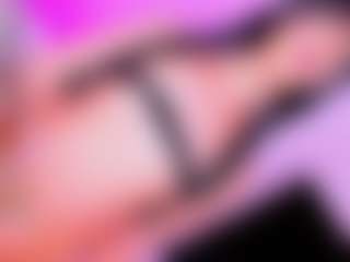iamarii's Live Sex Cam Show