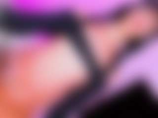 iamarii's Live Sex Cam Show