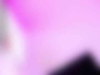 iamarii's Live Sex Cam Show