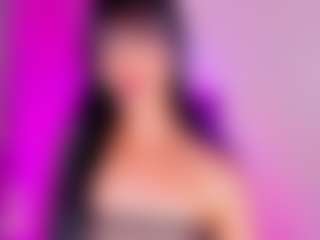 iamarii's Live Sex Cam Show
