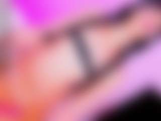 iamarii's Live Sex Cam Show