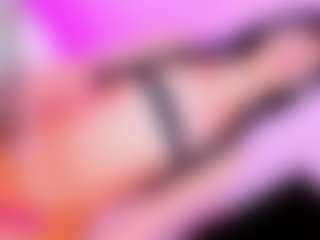 iamarii's Live Sex Cam Show