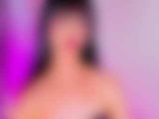 iamarii's Live Sex Cam Show