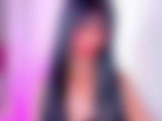 iamarii's Live Sex Cam Show