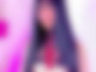 iamarii's Live Sex Cam Show