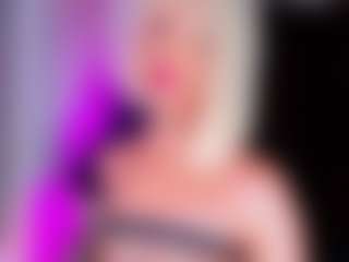 iamarii's Live Sex Cam Show