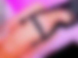 iamarii's Live Sex Cam Show