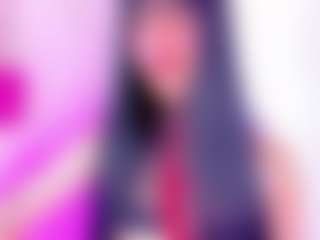iamarii's Live Sex Cam Show