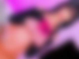iamarii's Live Sex Cam Show