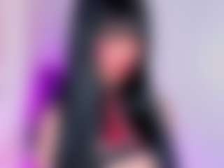 iamarii's Live Sex Cam Show