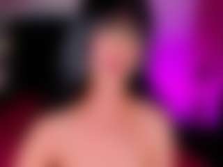 iamarii's Live Sex Cam Show