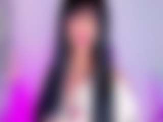 iamarii's Live Sex Cam Show