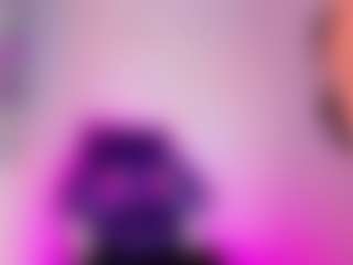 iamarii's Live Sex Cam Show