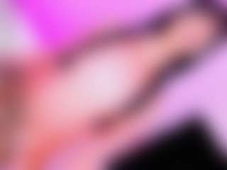 iamarii's Live Sex Cam Show