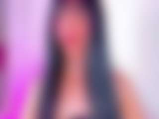 iamarii's Live Sex Cam Show