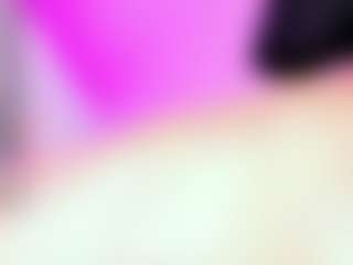 iamarii's Live Sex Cam Show