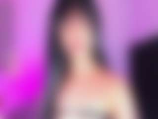 iamarii's Live Sex Cam Show