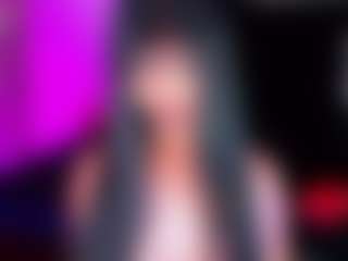 iamarii's Live Sex Cam Show
