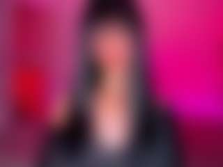 iamarii's Live Sex Cam Show